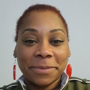 Meet your Posher, Orisha